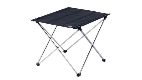 Adventure tafel S