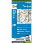 Image du produit précédent