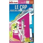 Image du produit précédent