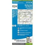 Image du produit suivant