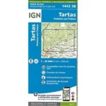Image du produit précédent
