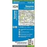 Image du produit précédent
