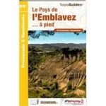 Image du produit suivant