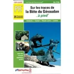Image du produit précédent