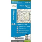 Image du produit suivant