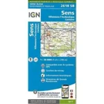 Image du produit précédent