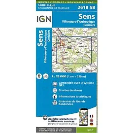 Image du produit