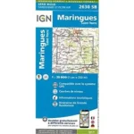 Image du produit suivant