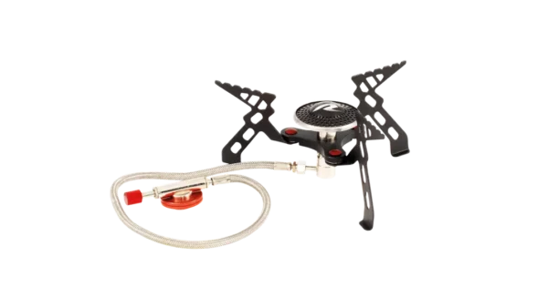 Fire Beetle brander