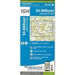 Image du produit suivant