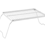 Image du produit précédent