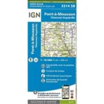 Image du produit précédent