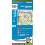 Image du produit suivant