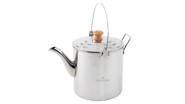 White River Ketel 3L