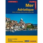 Image du produit suivant