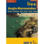 Image du produit suivant