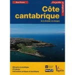 Image du produit précédent