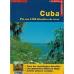 Image du produit précédent