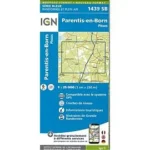 Image du produit suivant