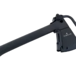 Image du produit suivant