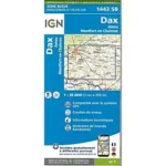 Image du produit suivant