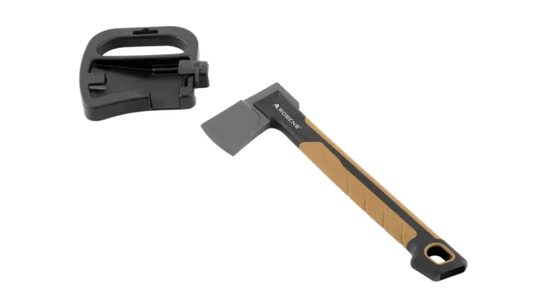 Dixie Bijl 14″