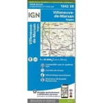Image du produit suivant