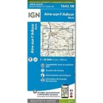 Image du produit suivant