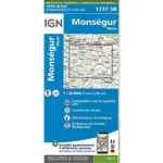 Image du produit précédent