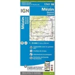 Image du produit suivant