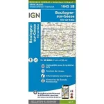 Image du produit précédent