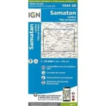 Image du produit précédent