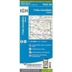 Image du produit précédent