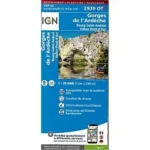 Image du produit précédent