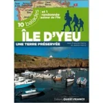 Image du produit suivant