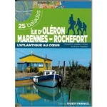 Image du produit suivant