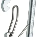 Image du produit suivant