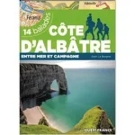 Image du produit suivant