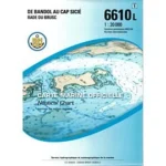 Image du produit suivant