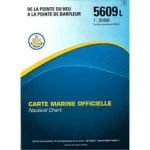 Image du produit suivant