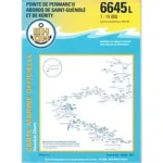 Image du produit précédent