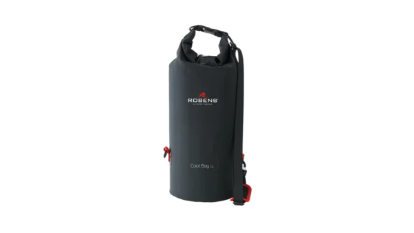 Koeltas 10L