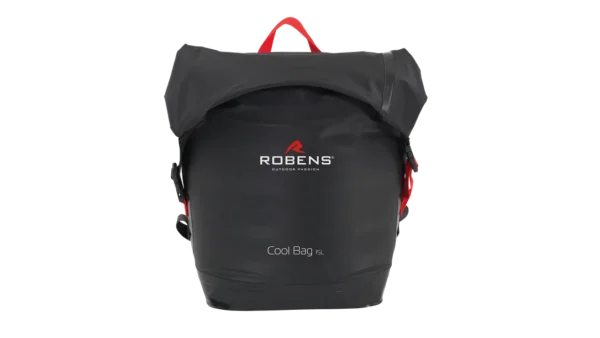 Koeltas 15L
