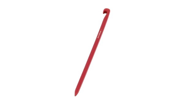 Ultralite haring