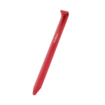 Image du produit suivant