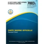 Image du produit suivant