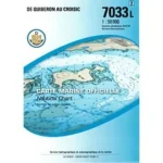Image du produit précédent