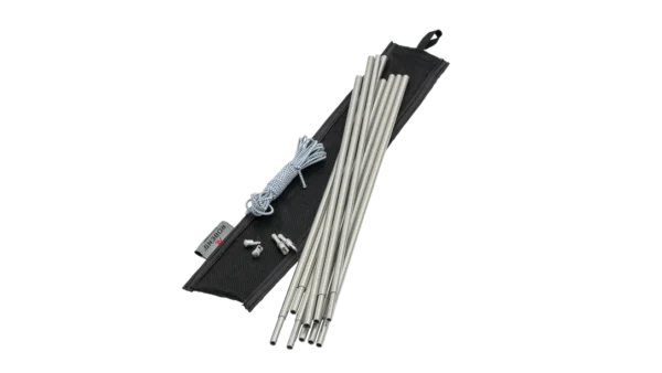 Stang DHZ 8,5 mm