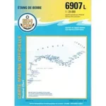 Image du produit précédent