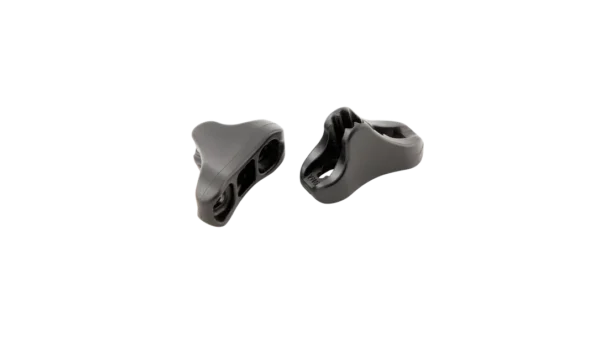 Scheerlijnslot 4,5 mm